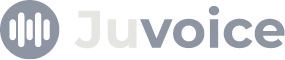 Juvoice